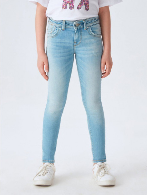LTB Jeans 25054  25054  large