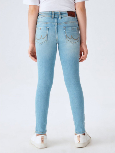 LTB Jeans 25054  25054  large