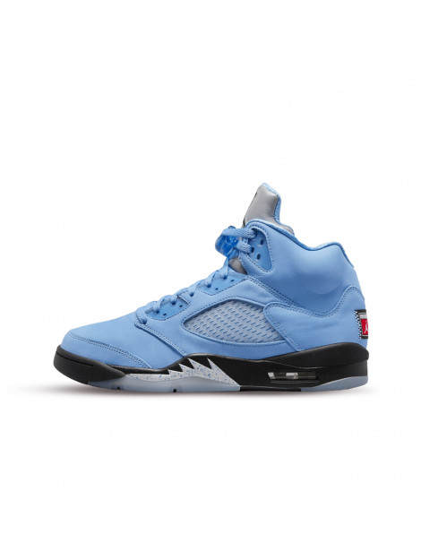Nike Air jordan 5 retro unc DV1310-401 large