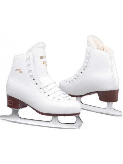 Graf davos gold - 79418-490-1_490-36 large