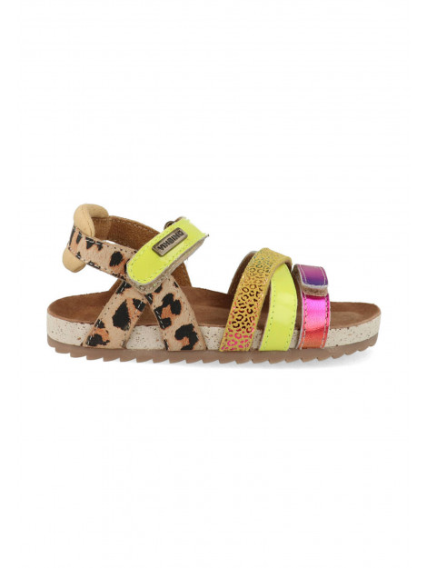 Vingino Sandalen vienna vg41-5021-01 VG41 large