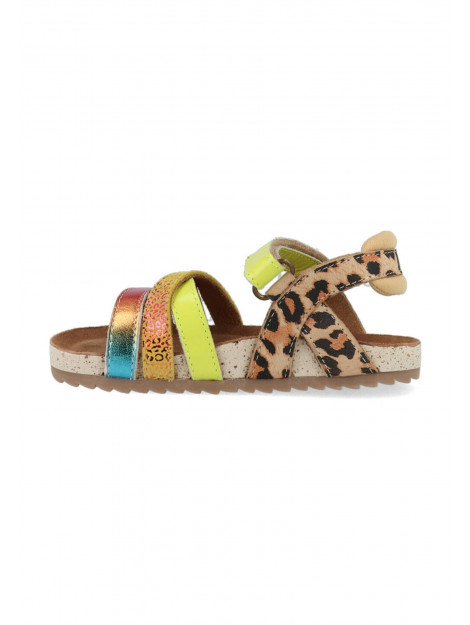 Vingino Sandalen vienna vg41-5021-01 VG41 large
