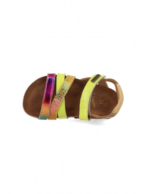Vingino Sandalen vienna vg41-5021-01 VG41 large
