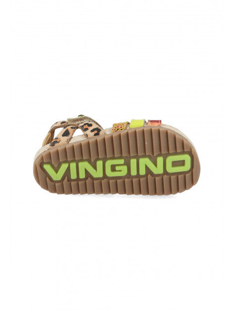 Vingino Sandalen vienna vg41-5021-01 VG41 large