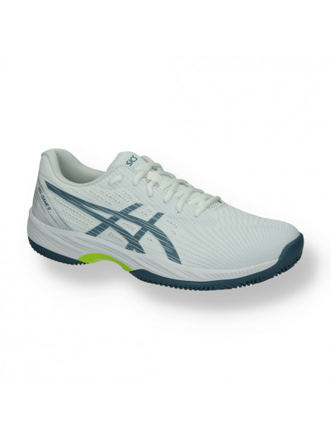Asics Gel-game 9 clay/oc 1041a358-101 ASICS gel-game 9 clay/oc 1041a358-101 large