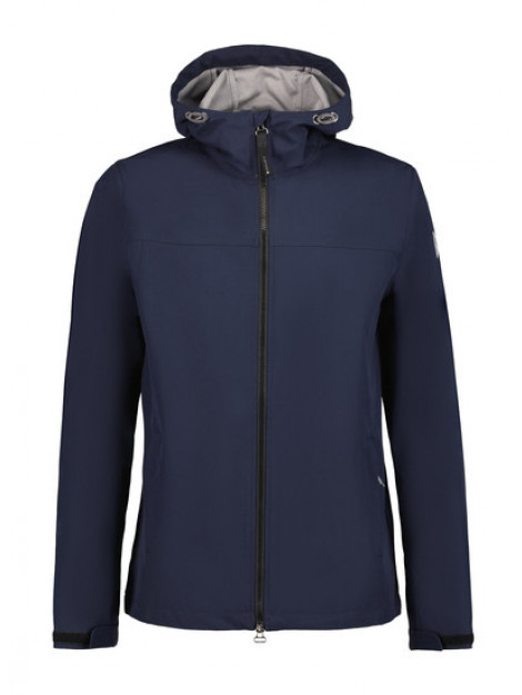 Icepeak Abbot 57841552l-390 ICEPEAK Abbot 57841552l-390 large