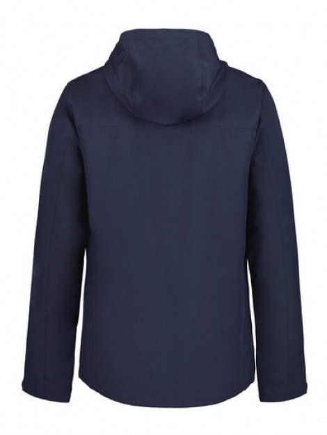 Icepeak Abbot 57841552l-390 ICEPEAK Abbot 57841552l-390 large