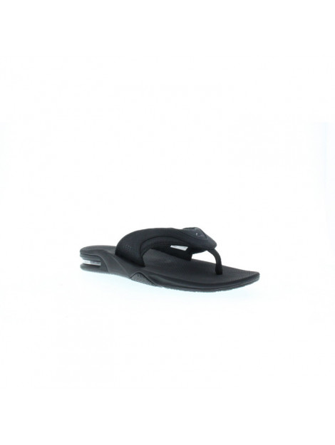 Reef fanning - 052782_990-48 large