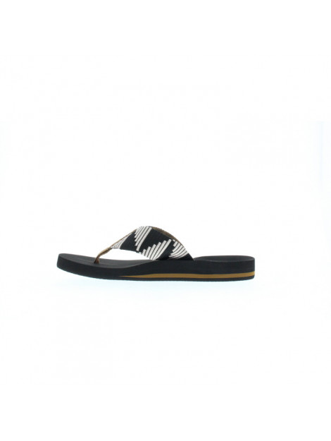 Reef spring woven - 053338_995-36 large