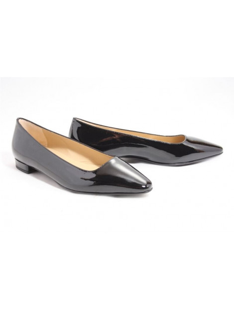 Nalini 19i238 ballerinas 19238 large