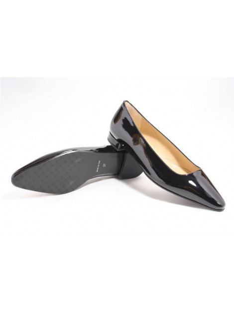 Nalini 19i238 ballerinas 19238 large