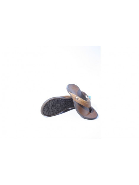 Reef Ci7993 pacific slippers 7993 large