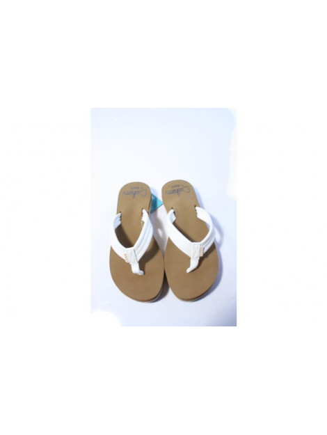 Reef Rf001454cld cushiom slippers 001454 large