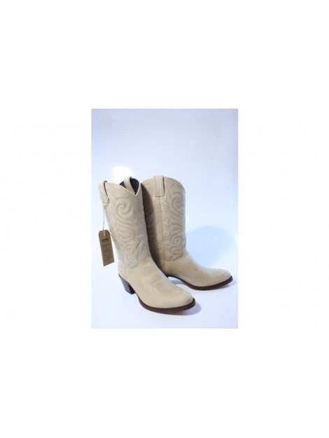 Sendra 11627 laarzen 11627 large