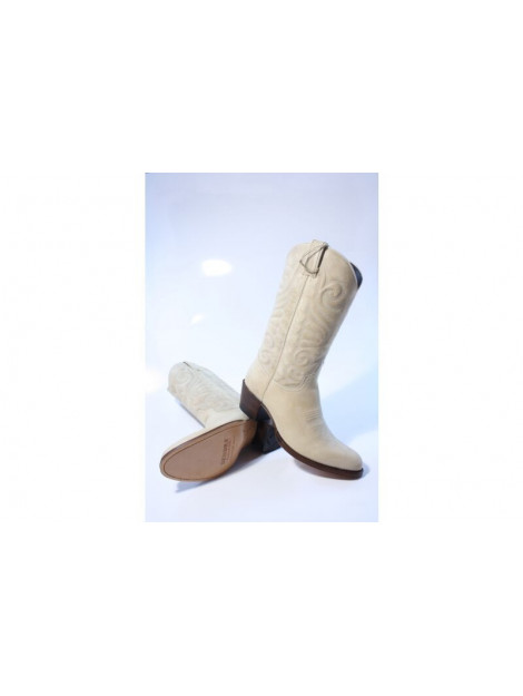 Sendra 11627 laarzen 11627 large
