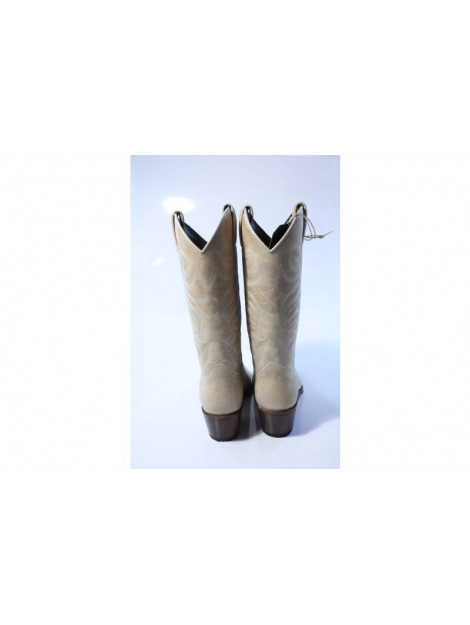 Sendra 11627 laarzen 11627 large