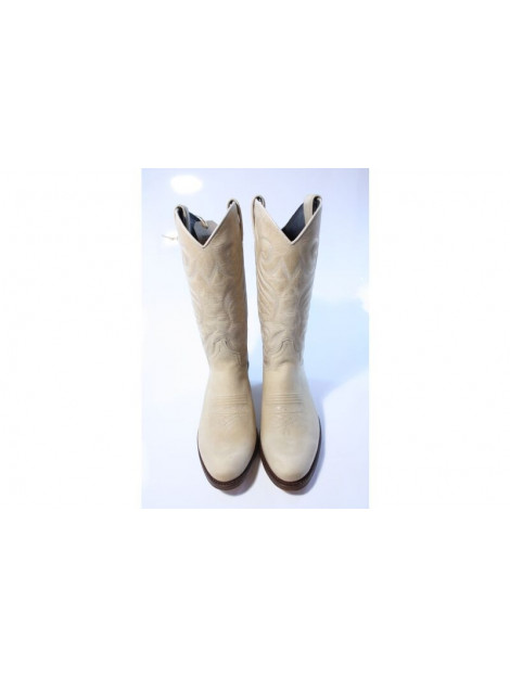 Sendra 11627 laarzen 11627 large