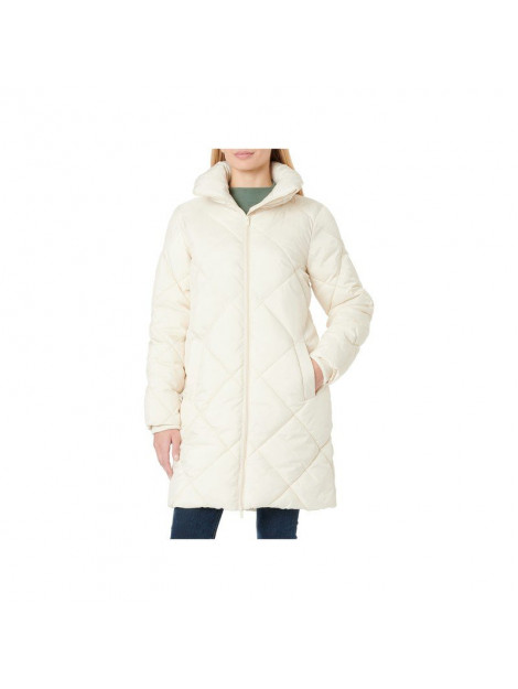 Vila Jacken Vila Jacken large