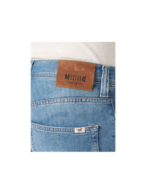 Mustang Shoes Jeans MUSTANG jeans large