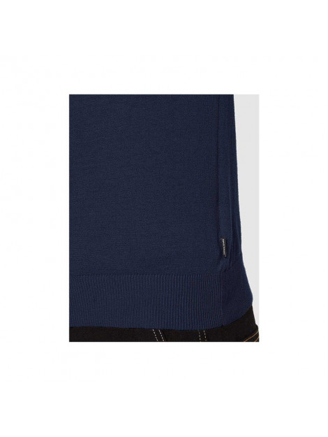 Jack & Jones Pullover Jack & Jones Pullover large