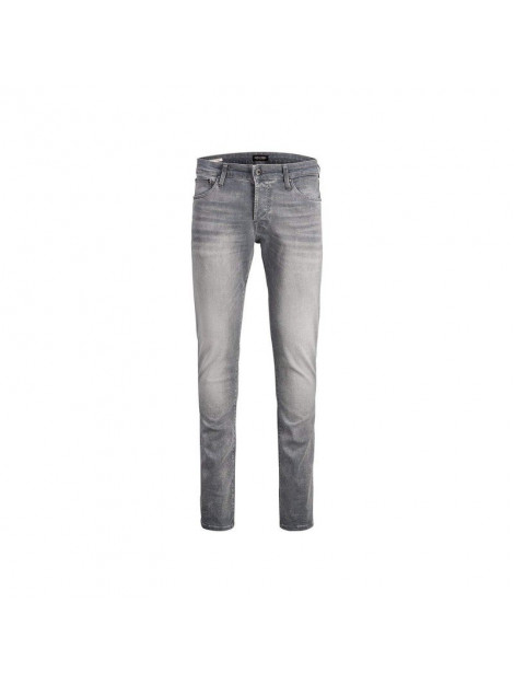 Jack & Jones Stoffhosen Jack & Jones Stoffhosen large