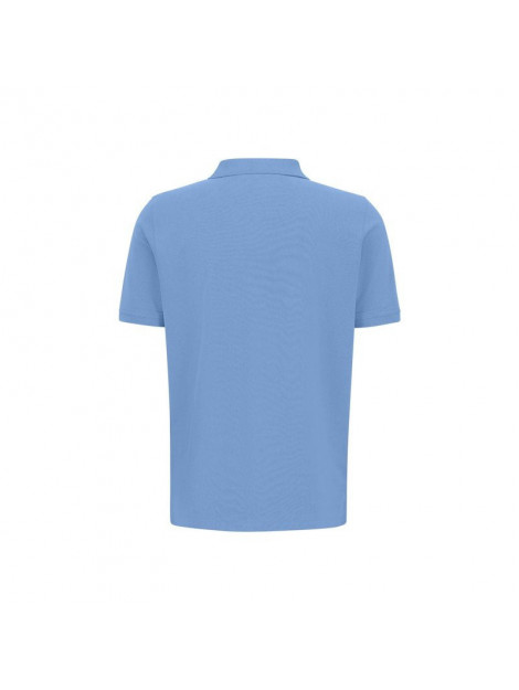 Fynch-Hatton Fynch-hatton rundhals t-shirt Fynch-Hatton Rundhals T-Shirt large