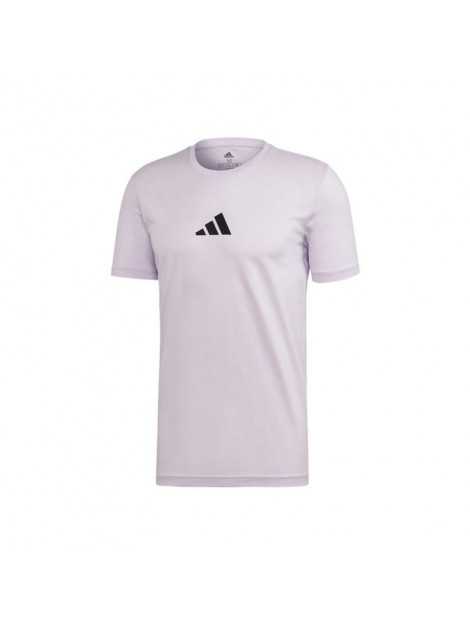 Adidas Funktionsshirts adidas Funktionsshirts large
