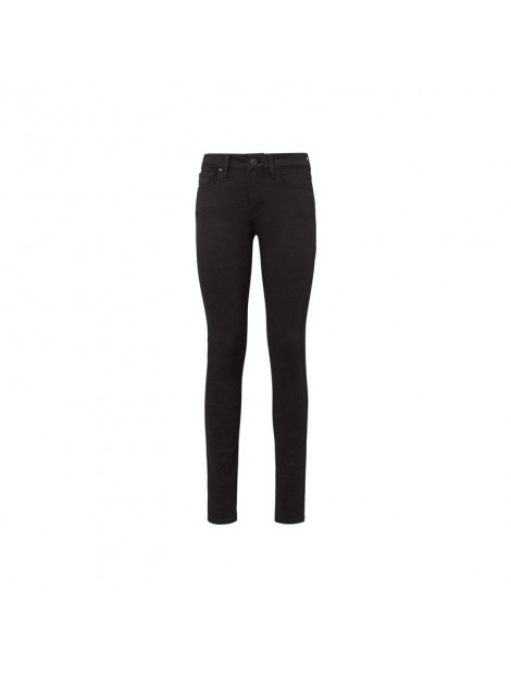 Mavi Skinny fit jeans Mavi Skinny Fit Jeans large