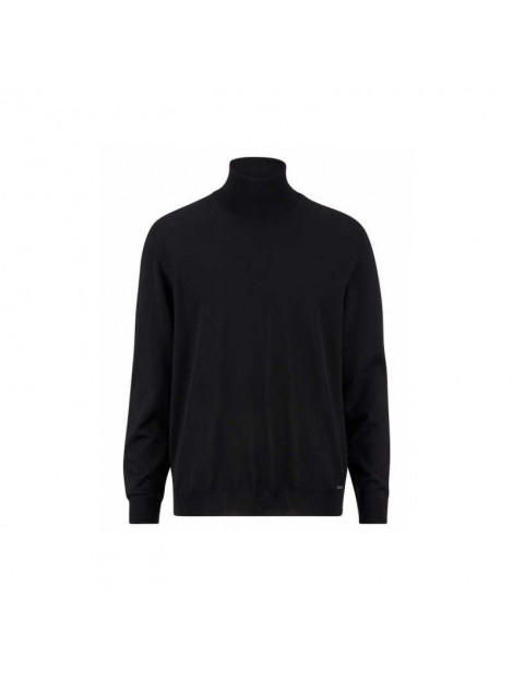 Olymp Rollkragenpullover Olymp Rollkragenpullover large