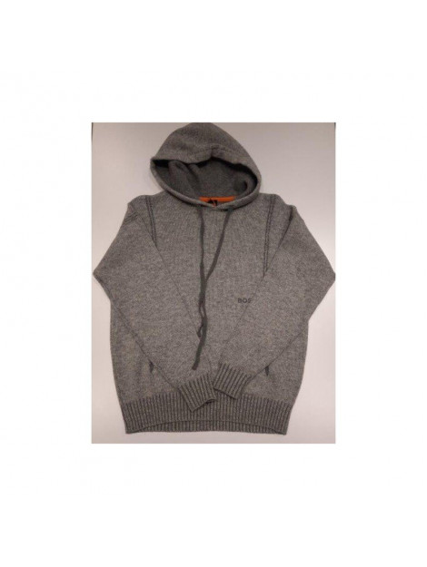 Hugo Boss Pullover Hugo Boss Pullover large