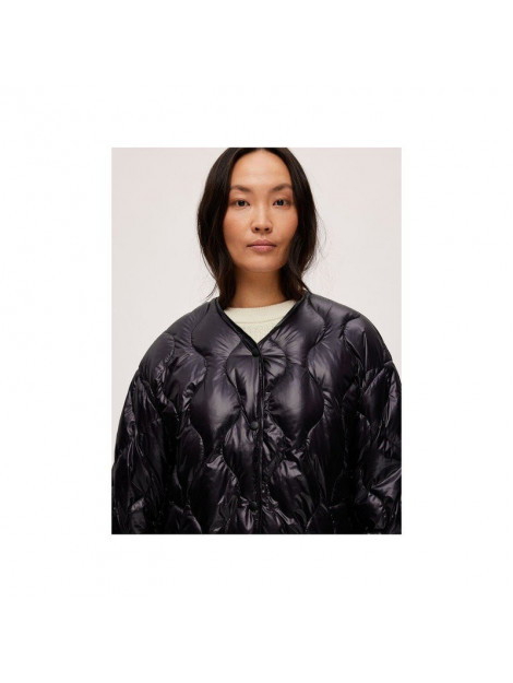 Selected Femme Jacken Selected Femme Jacken large