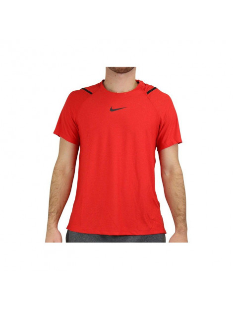 Nike Shirts Nike Shirts large