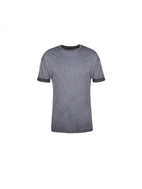 Drykorn Rundhals t-shirt Drykorn Rundhals T-Shirt large