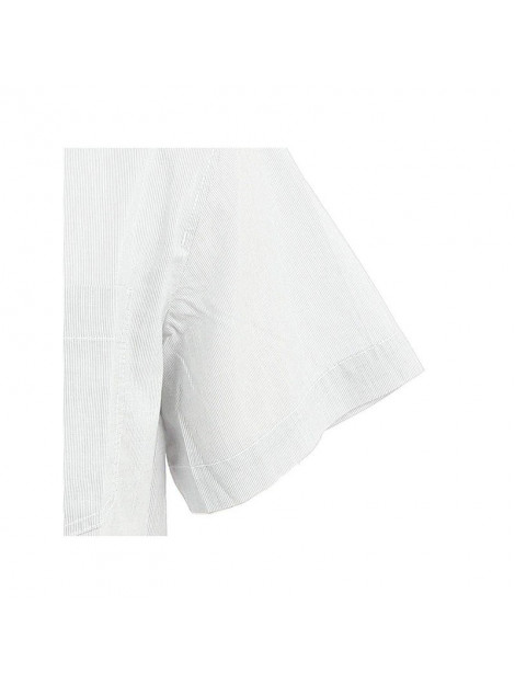 Jack Wolfskin Shirts Jack Wolfskin Shirts large