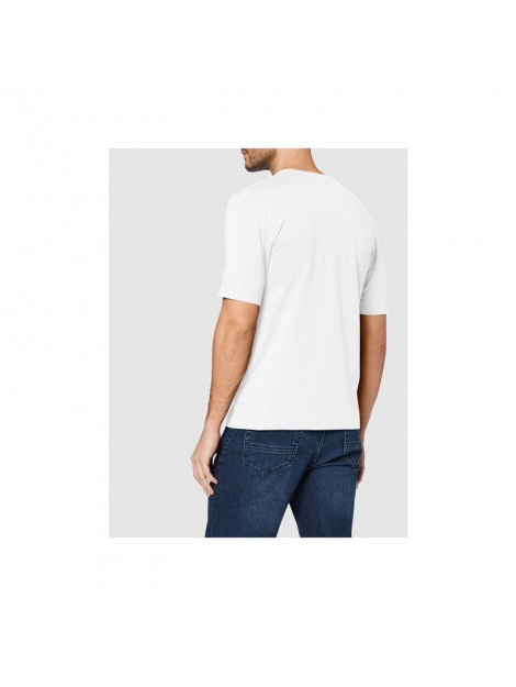 Fynch-Hatton Fynch-hatton t-shirts Fynch-Hatton T-Shirts large