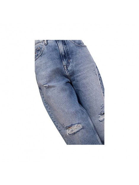 Tommy Hilfiger Jeans Tommy Hilfiger jeans large