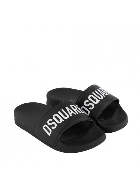 Dsquared2 Slippers slippers-00047383-bl large