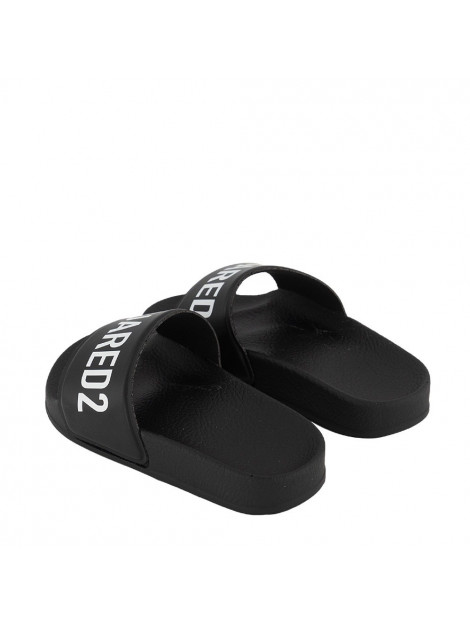 Dsquared2 Slippers slippers-00047383-bl large