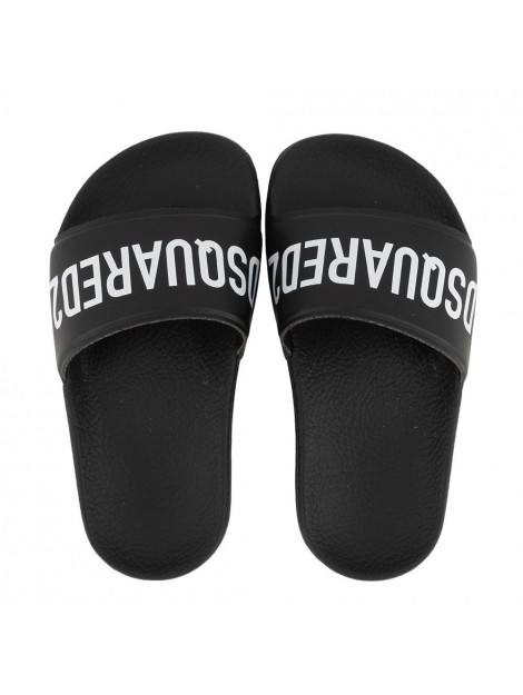 Dsquared2 Slippers slippers-00047383-bl large