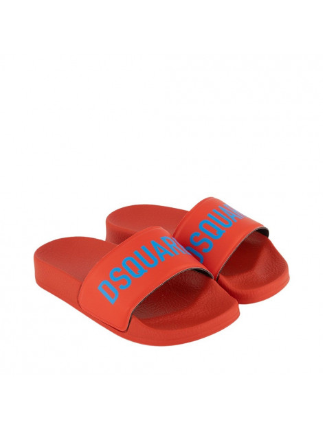 Dsquared2 Slippers slippers-00047382-rd large