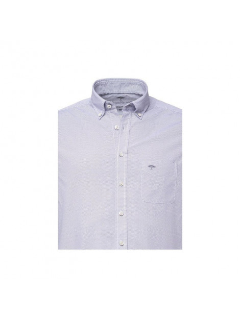 Fynch-Hatton Fynch-hatton langarm freizeithemd Fynch-Hatton Langarm Freizeithemd large