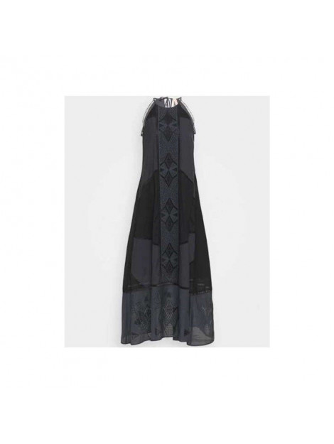 Marc Cain Neckholder Marc Cain Neckholder large