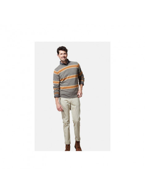 Fynch-Hatton Fynch-hatton pullover Fynch-Hatton Pullover large