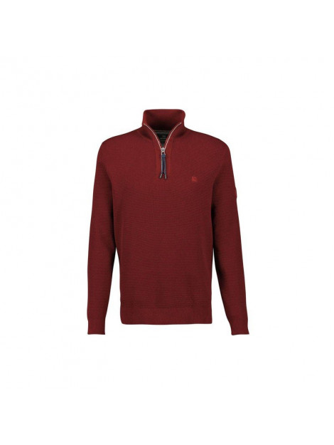 Lerros Pullover Lerros Pullover large
