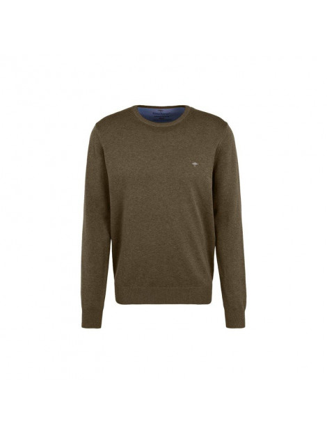 Fynch-Hatton Fynch-hatton pullover Fynch-Hatton Pullover large