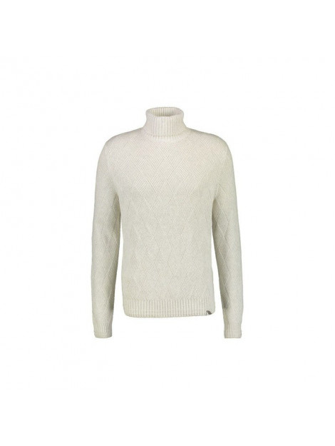 Lerros Pullover Lerros Pullover large