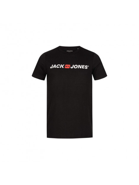 Jack & Jones T-shirts Jack & Jones T-Shirts large