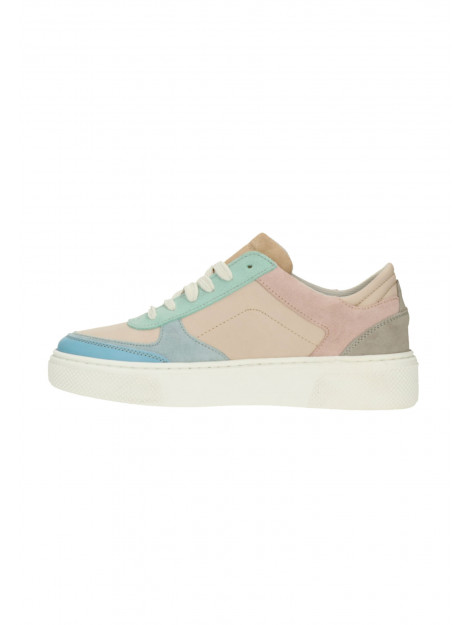 Bullboxer Sneakers 783008e5c pkbg 783008E5C_PKBG large