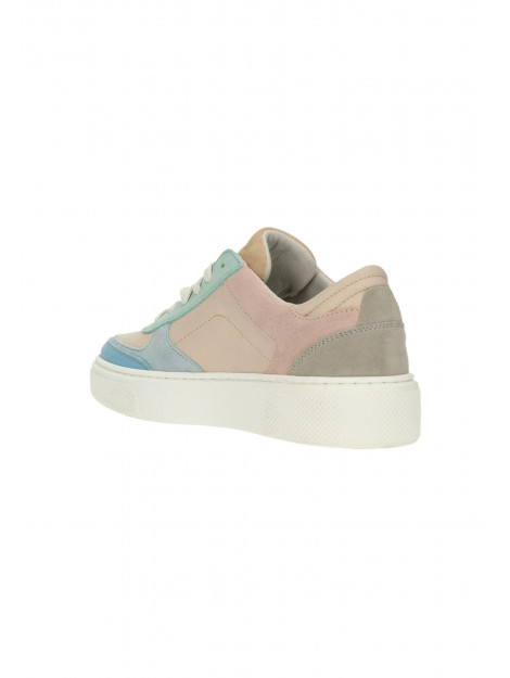 Bullboxer Sneakers 783008e5c pkbg 783008E5C_PKBG large