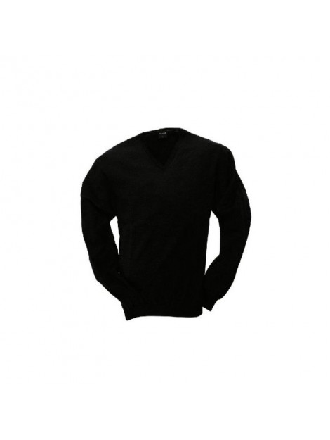 Olymp V pullover Olymp V Pullover large